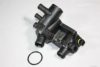 AUTOMEGA 301210111032N Thermostat Housing